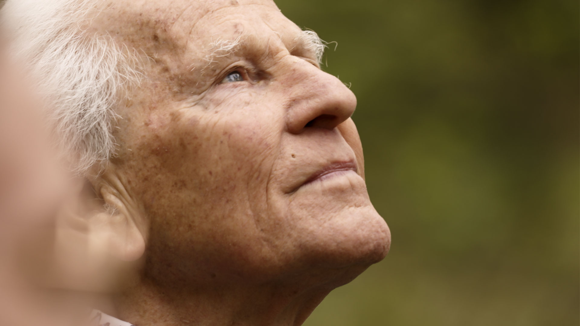 BegegnungenderSeele GerhardLrke 1920x600px