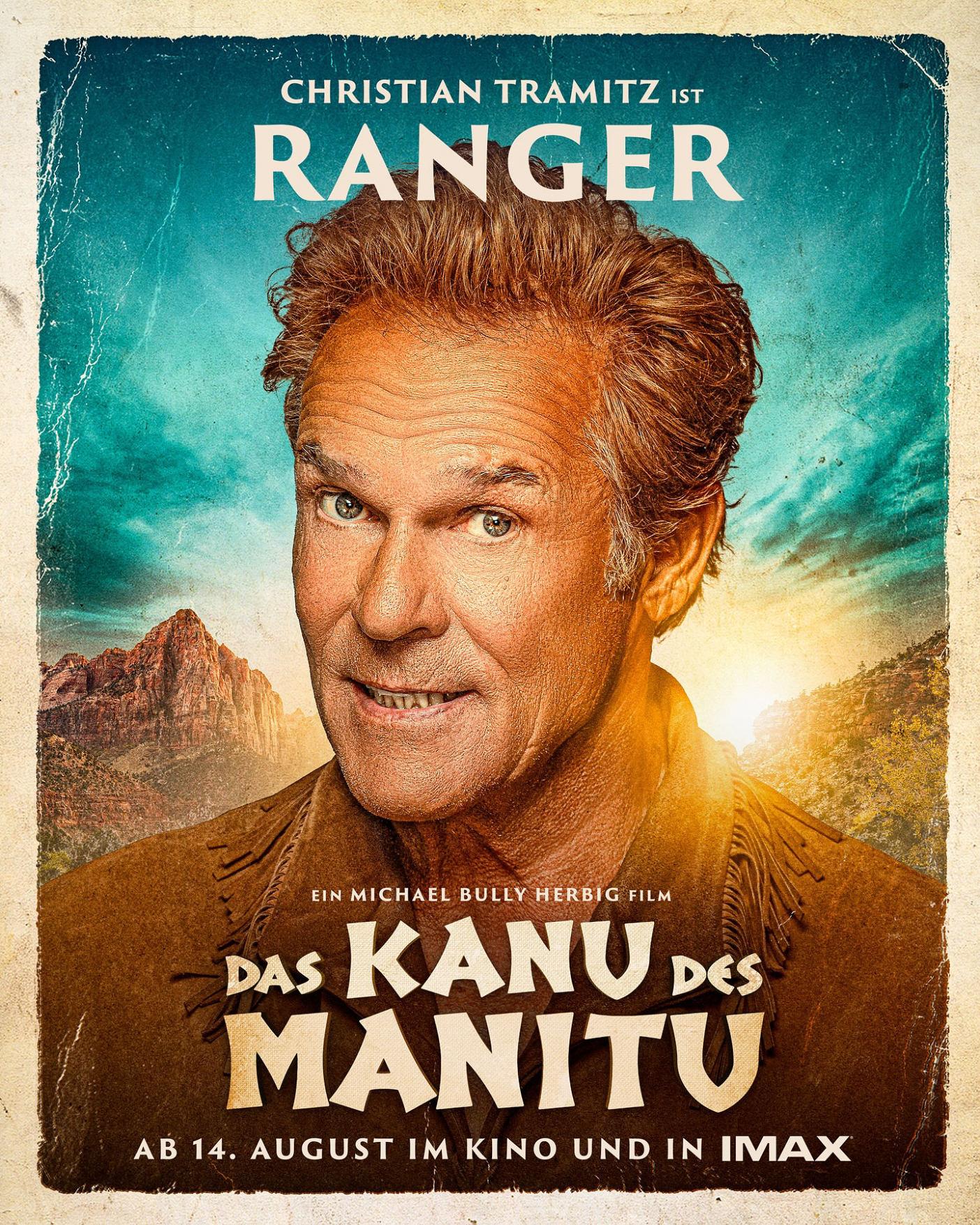Kanu 2