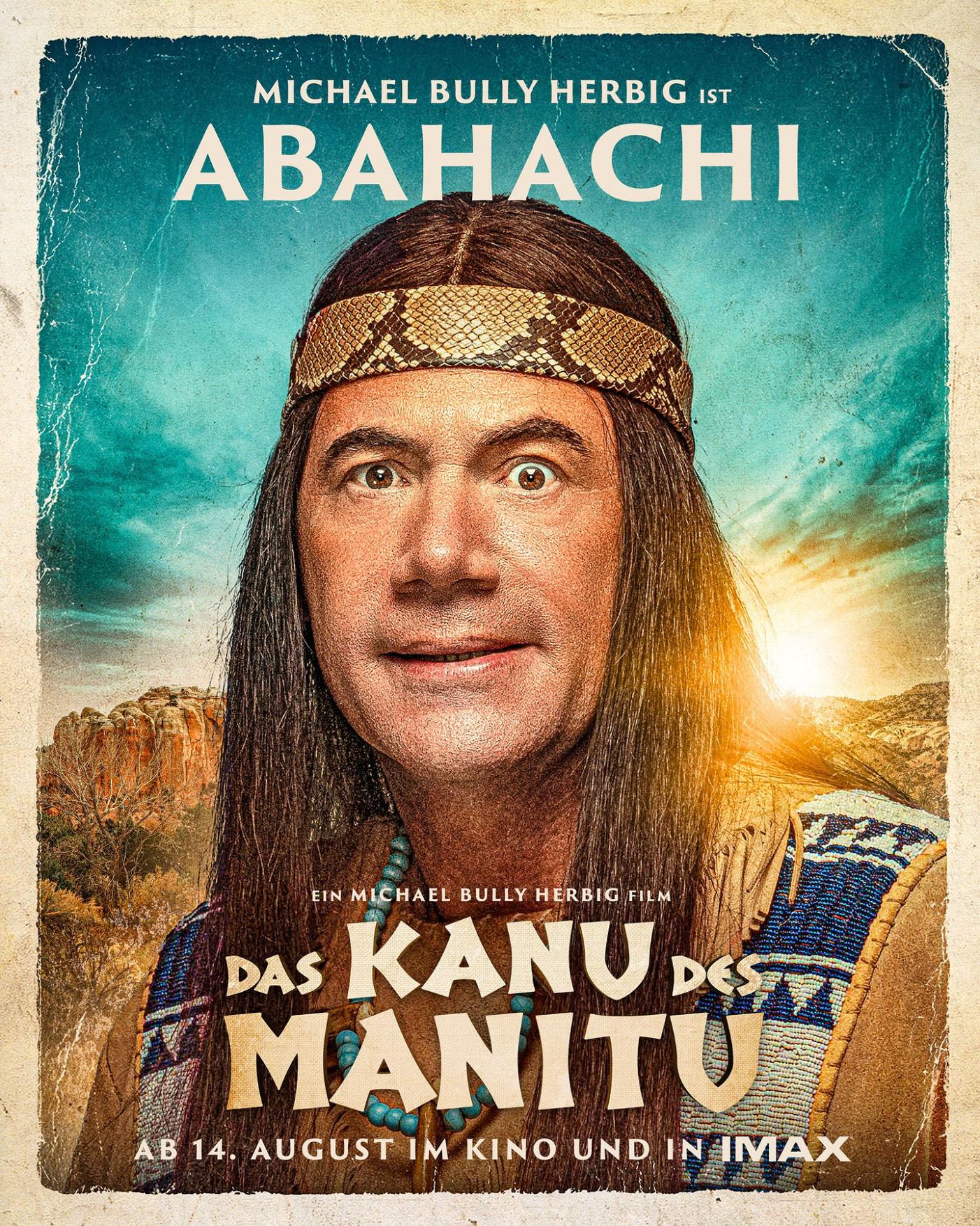 Kanu 4