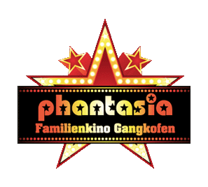 Phantasia Kino Gangkofen